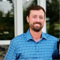 121 Disposal Company Employee Ethan Shealy's profile photo