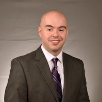 W. L. French Excavating Corporation Employee Brian Wholley's profile photo
