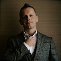 Oleg Shirokikh Email & Phone Number