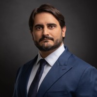 KR Capital Employee Fábio Paim's profile photo
