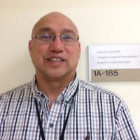 Roland Cabiad