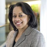 Prism Coaching & Advisory, LLC Employee Stephanie Smith's profile photo