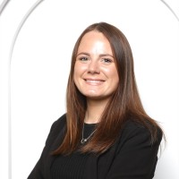 Givergy Employee Ella Bull's profile photo