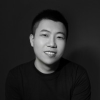 Hao Fu Email