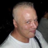 TIG Employee Marinelli Lucio's profile photo
