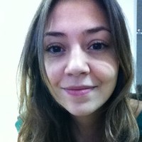 Drugs for Neglected Diseases initiative - DNDi Employee Denise Guimarães Rosa's profile photo