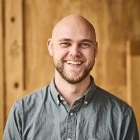 Ole Ishøy Email
