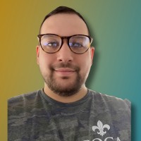 Boca Recovery Center Employee Alex Cuevas's profile photo