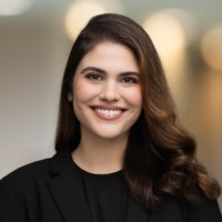 Barbara Depeña Email & Phone Number
