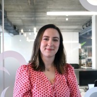 Amina Kljajić Email