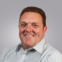 Centek Engineering, Inc. Employee Alan Llewelyn's profile photo