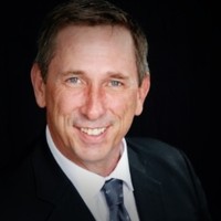 Tom Swanson Email & Phone Number