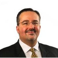 Cryoport Employee Michael Dybicz's profile photo