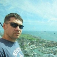 David Mee Email & Phone Number