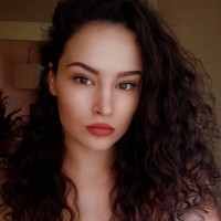 Commaful Employee Ana Obradović's profile photo