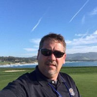 Jeffrey Kohan Email & Phone Number