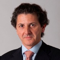 Raffaele Cicala