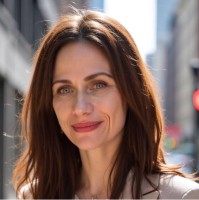 Rina Maloney Email & Phone Number