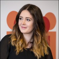 Melissa Reader Email