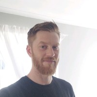 cloudandthings.io Employee Janno van der Merwe's profile photo