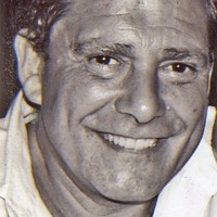 Claudio Basso Email & Phone Number