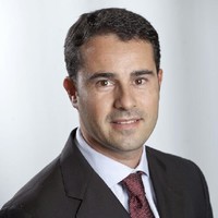 Antoni Ribera Email