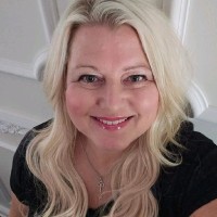 Illinois Housing Development Authority Employee Dawn Schroeder's profile photo