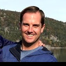 Lifespark Employee Nathan Sowden's profile photo