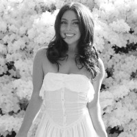 Onia Employee Jordan Simberg's profile photo