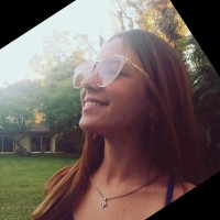 Cliengo Employee Angeles Firpo's profile photo