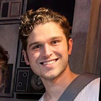 Seth Alderman Email & Phone Number