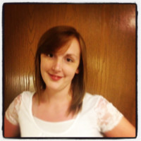 Ashley Cefalo Email & Phone Number