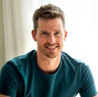 Creative Workflow Solutions Employee Andrew Hicks's profile photo