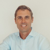 Adam Richardson Email & Phone Number