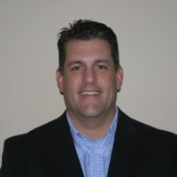 T-Mobile Employee Dave Plunkett's profile photo
