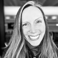 City of South Portland Employee Shara Dee's profile photo