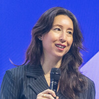 Yael Kochman Email & Phone Number