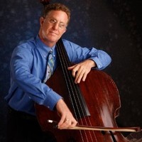 Moffitt Cancer Center Employee Lloyd Goldstein's profile photo