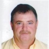 Total Specialty Services Employee Robert Rigby Jr's profile photo