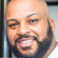 Jason Waldon Email & Phone Number