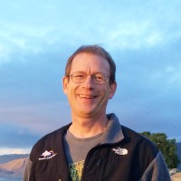 Jeff Masters Email & Phone Number