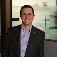 Miles-McClellan Construction Co., Inc. Employee Jake Roby's profile photo