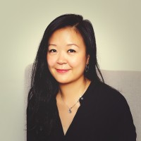Lisa Wong Email & Phone Number