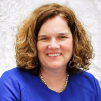 Alabama State Department of Education Employee Dalee Chambers's profile photo