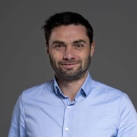 Bert van de Ven Email