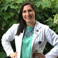 Emily McKinney Email & Phone Number