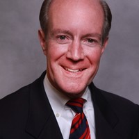 City of West Haven Employee Steve Fontana's profile photo