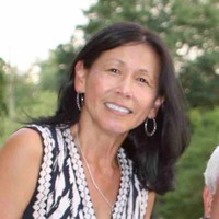 Grunberger Diabetes Institute Employee Amy Tobin's profile photo