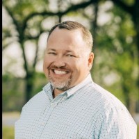 Chris Henderson Email & Phone Number