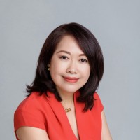 Inecom Group Employee Wee-Ling's profile photo